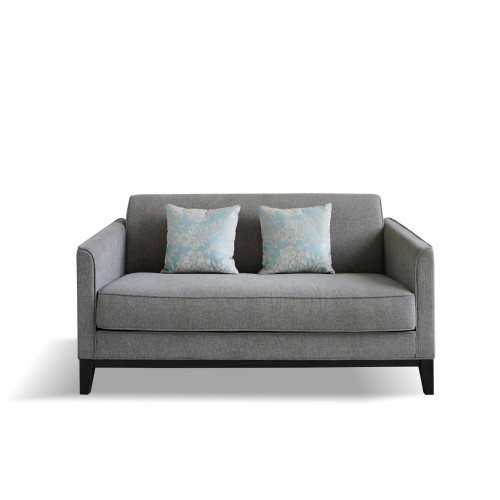 Cadogan Sofa